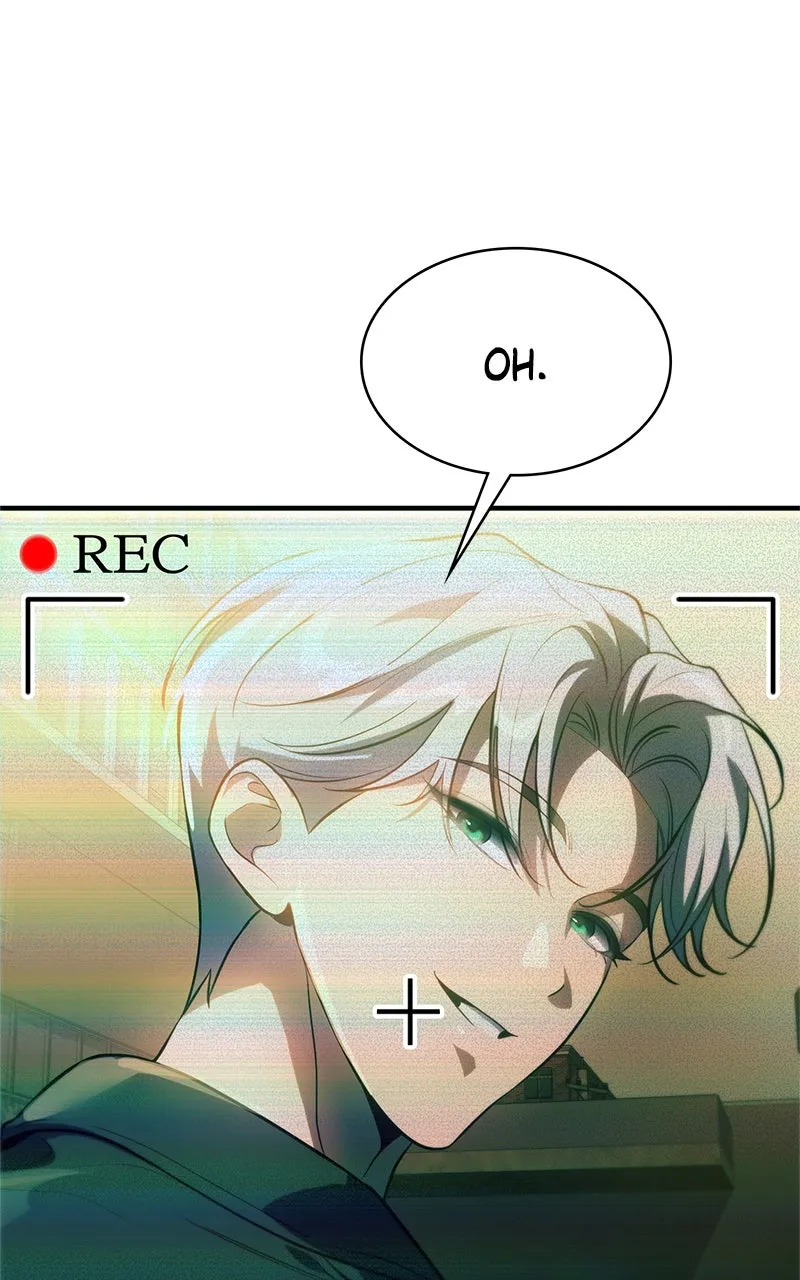 Read Find My Crown chapter 2 image 195 on Lezhin