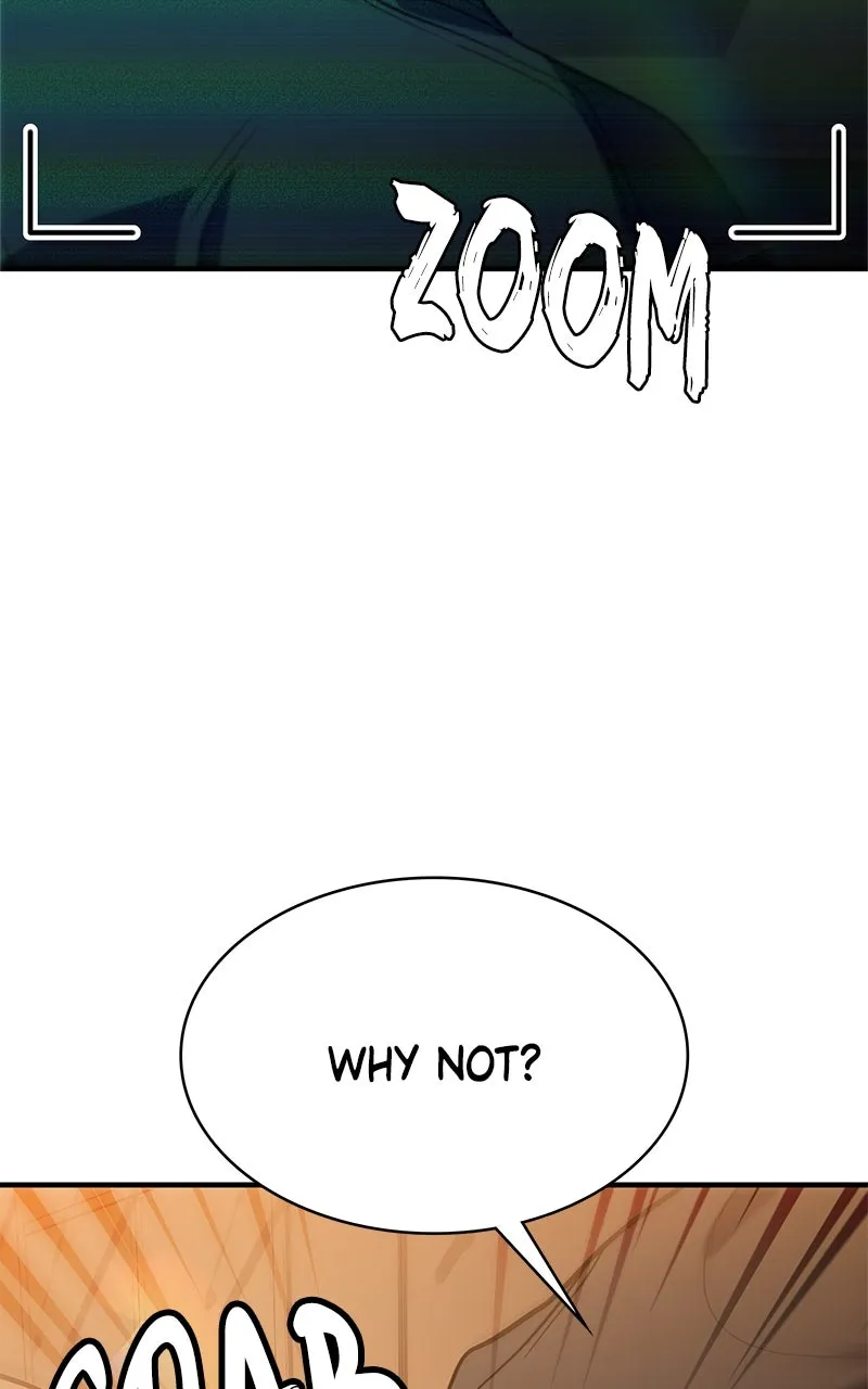 Read Find My Crown chapter 2 image 196 on Lezhin