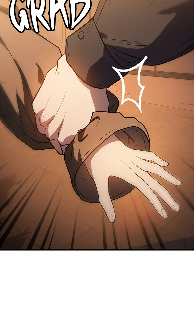 Read Find My Crown chapter 2 image 197 on Lezhin