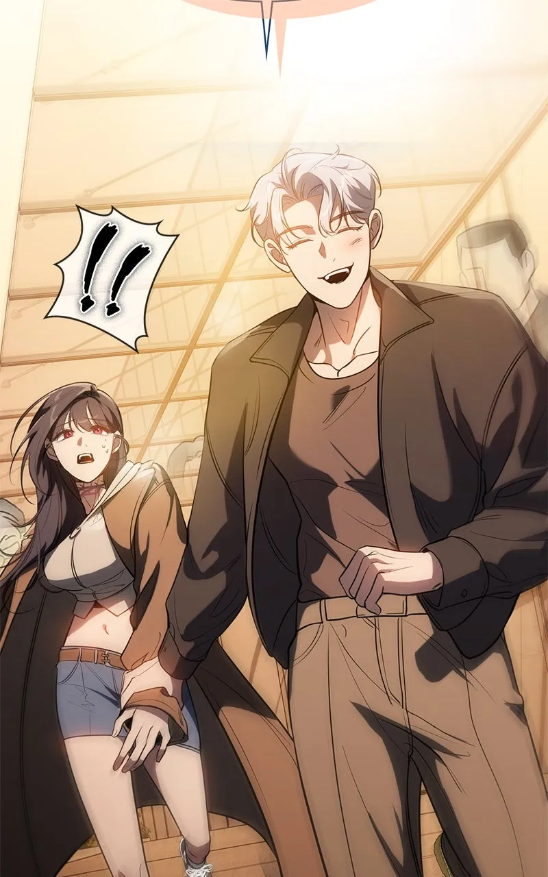 Read Find My Crown chapter 2 image 199 on Lezhin