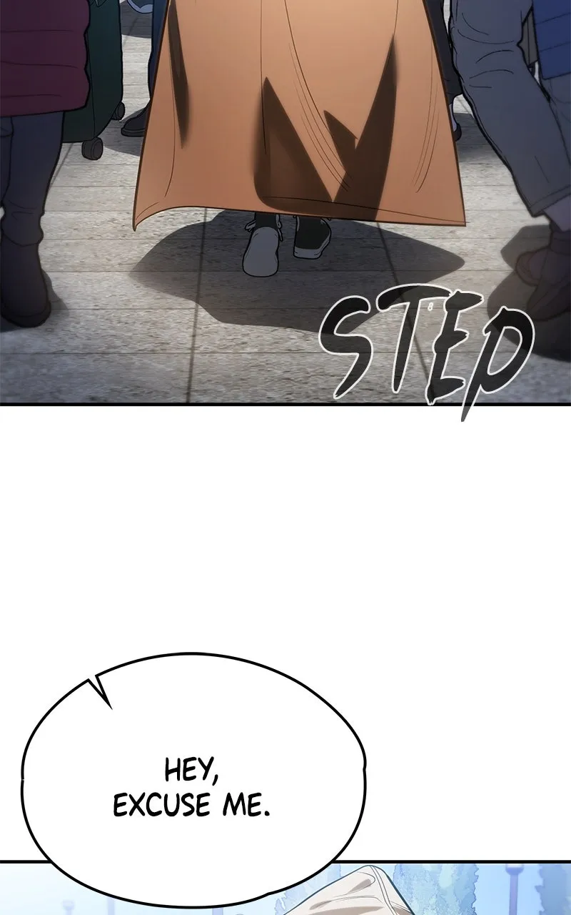 Read Find My Crown chapter 2 image 2 on Lezhin