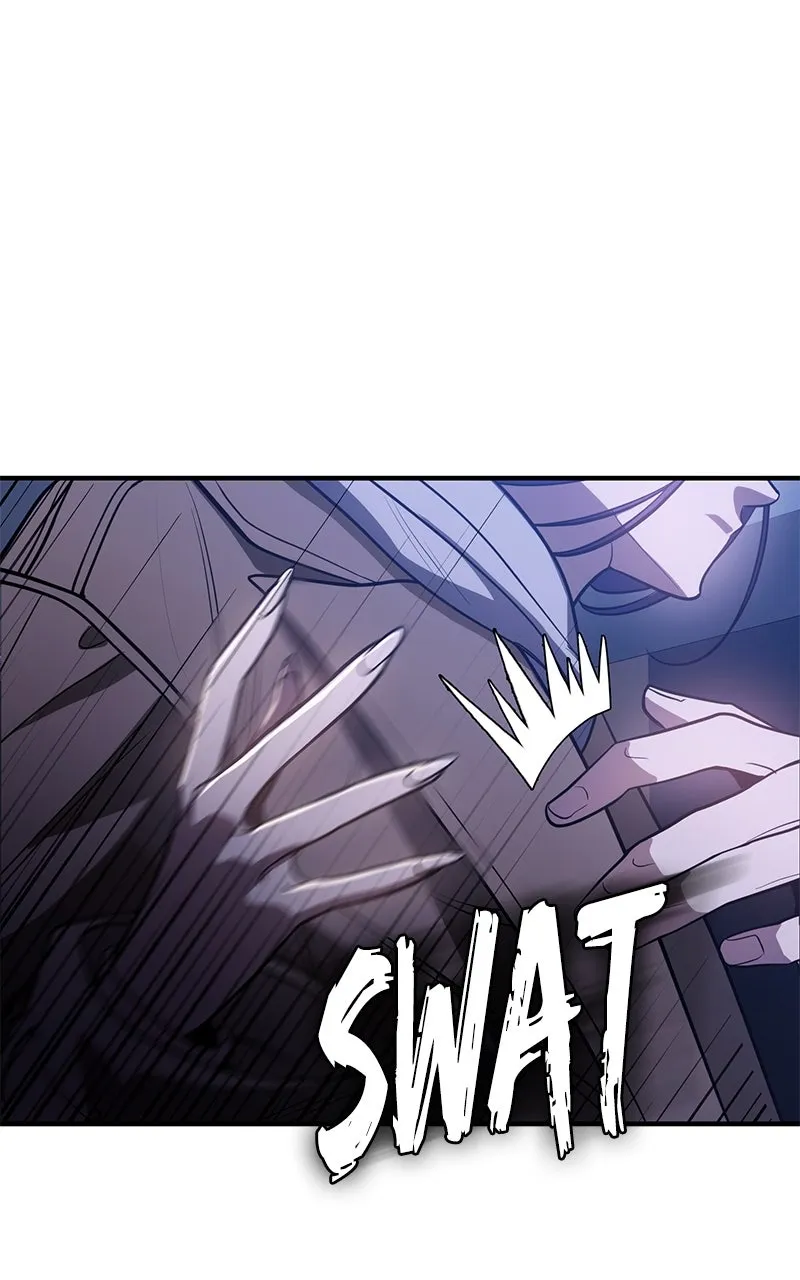 Read Find My Crown chapter 2 image 20 on Lezhin