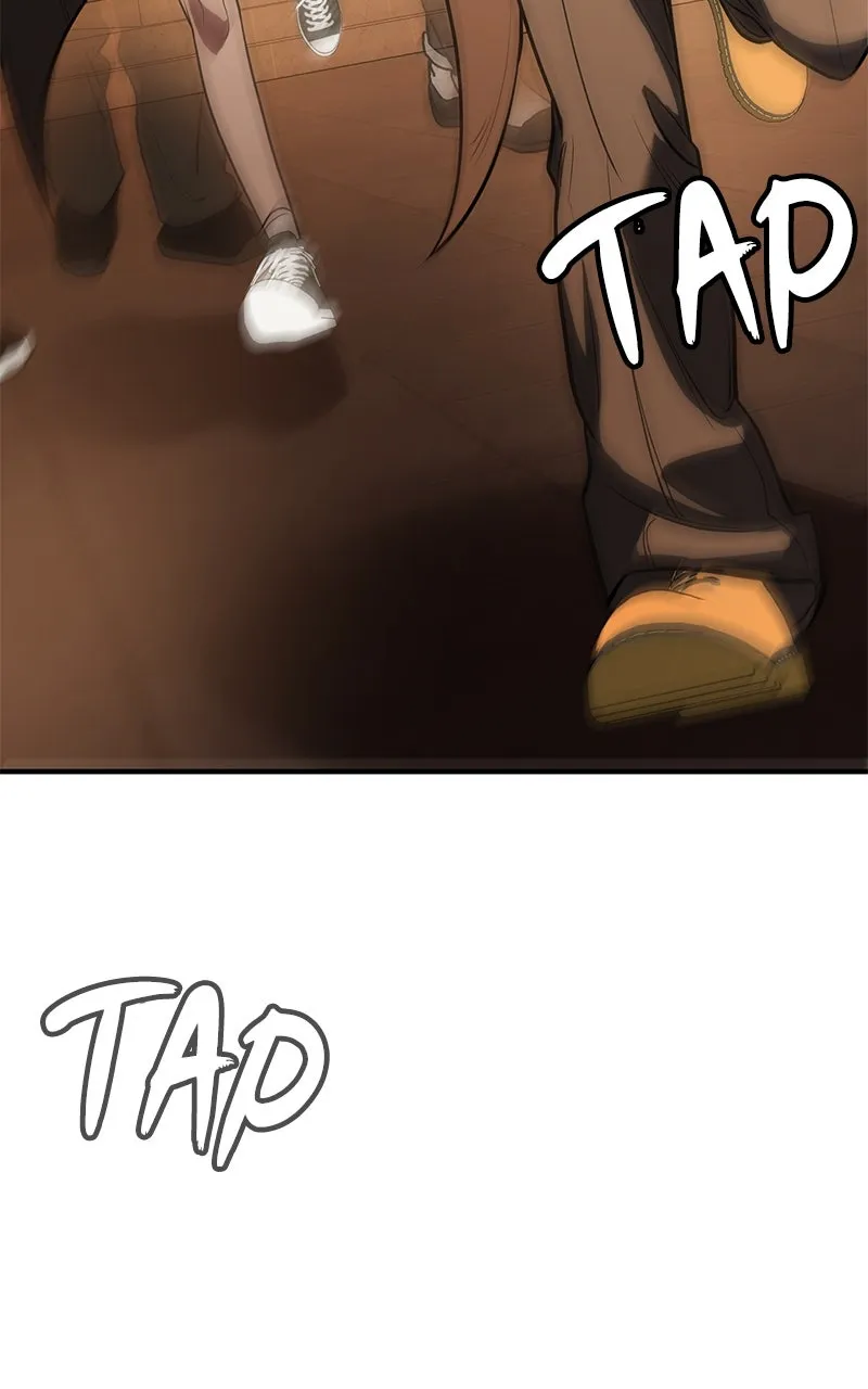 Read Find My Crown chapter 2 image 200 on Lezhin