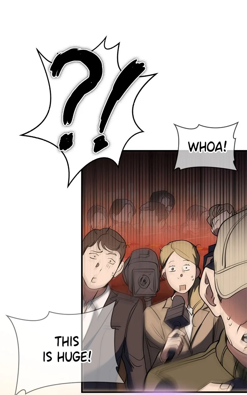 Read Find My Crown chapter 2 image 201 on Lezhin