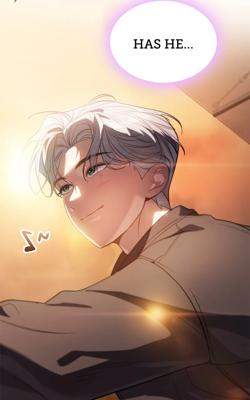 Read Find My Crown chapter 2 image 202 on Lezhin