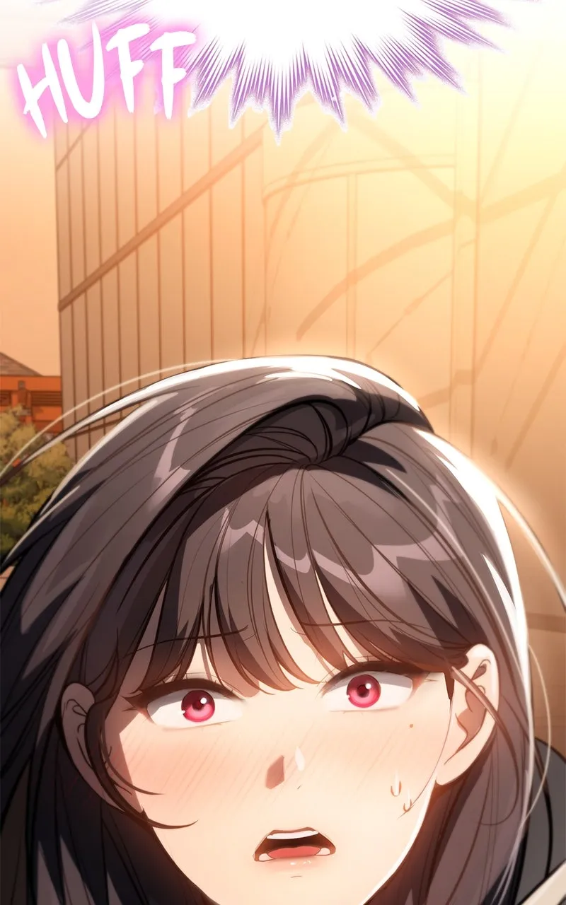 Read Find My Crown chapter 2 image 204 on Lezhin