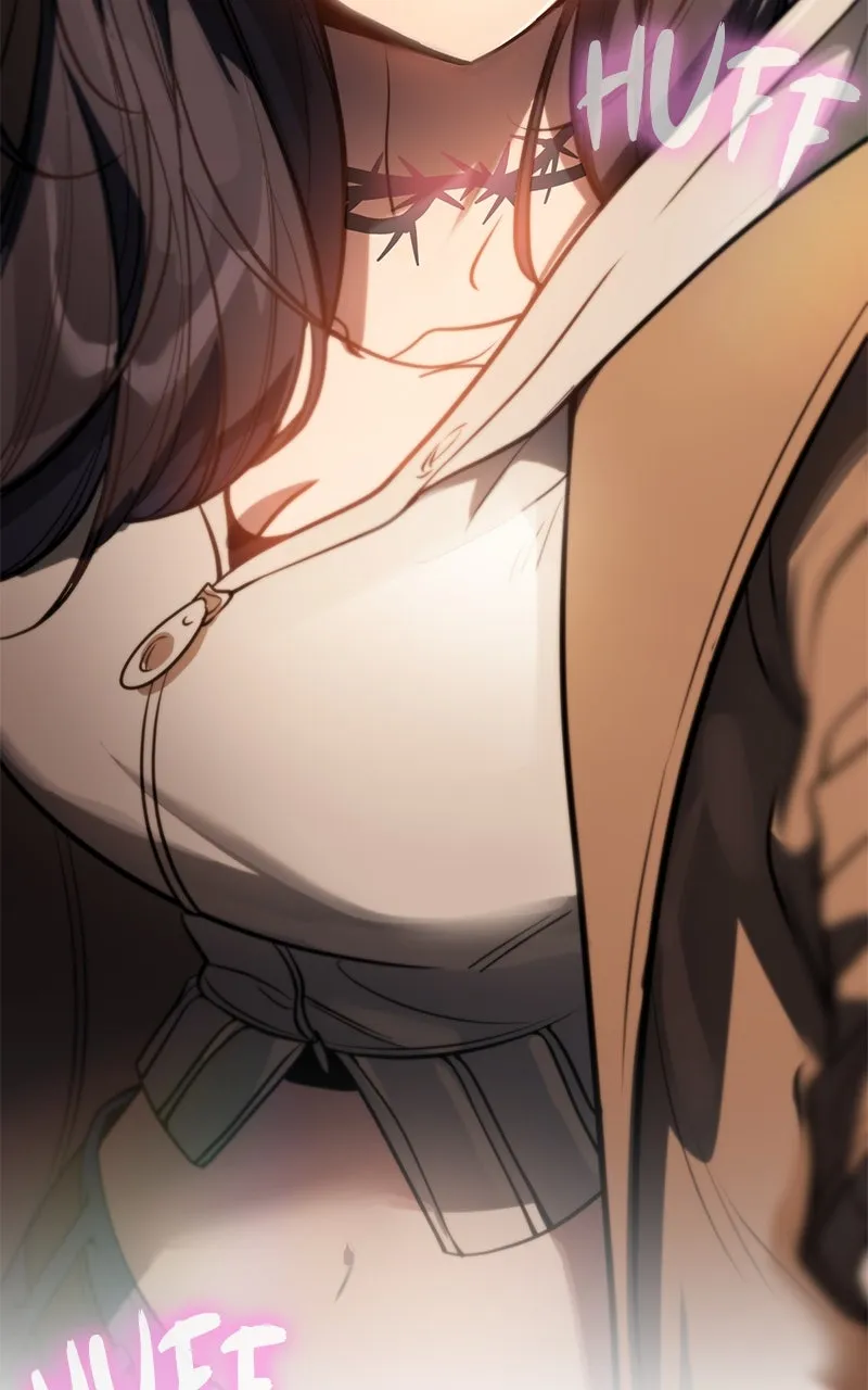 Read Find My Crown chapter 2 image 205 on Lezhin