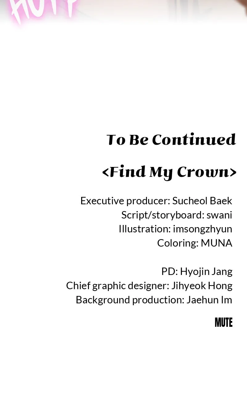 Read Find My Crown chapter 2 image 206 on Lezhin