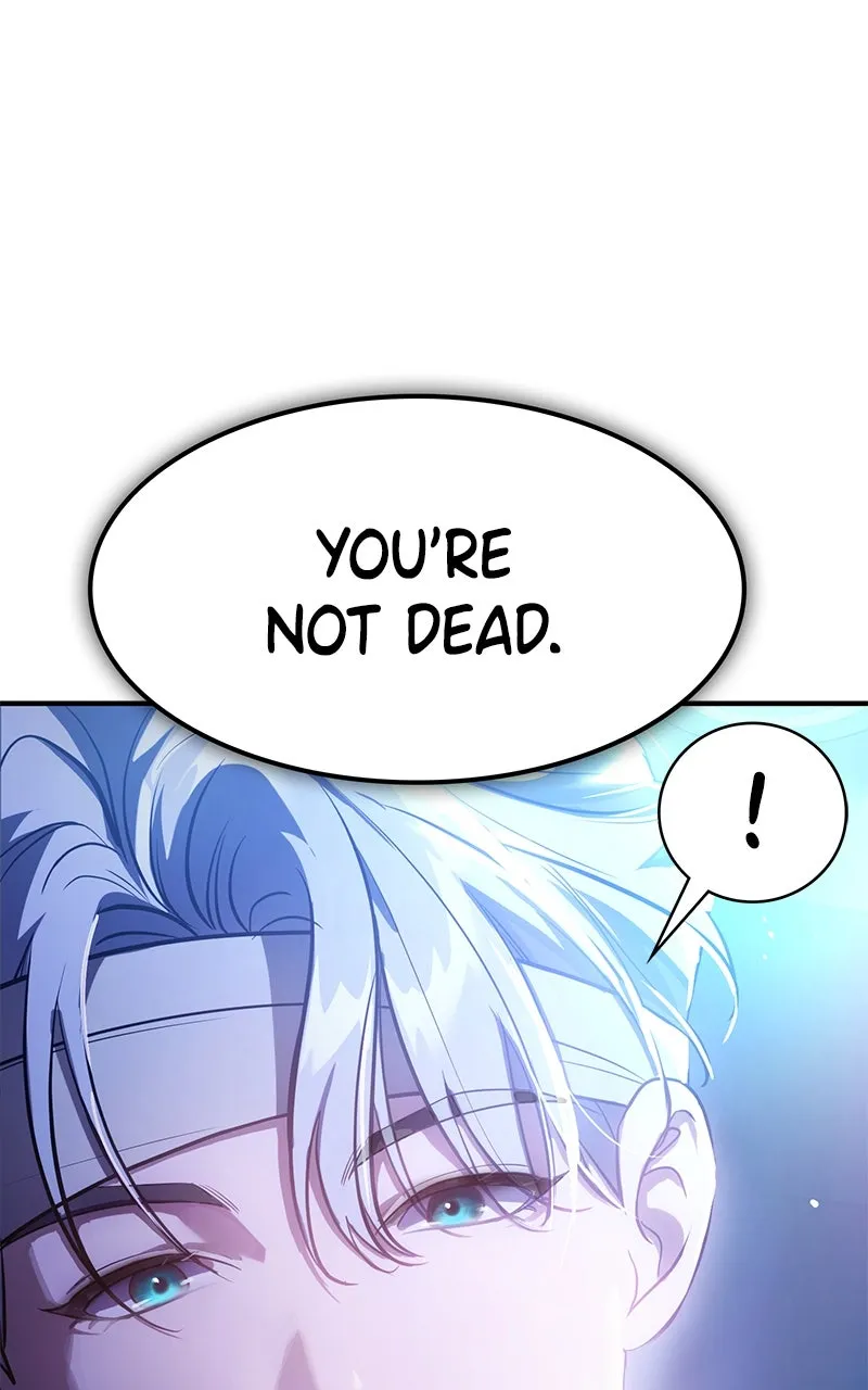 Read Find My Crown chapter 2 image 21 on Lezhin
