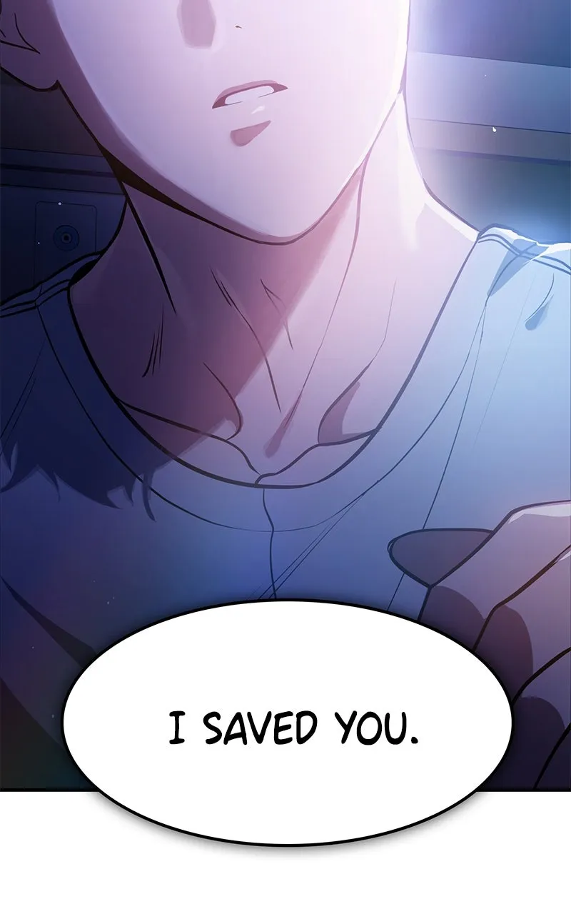 Read Find My Crown chapter 2 image 22 on Lezhin