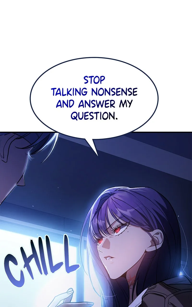 Read Find My Crown chapter 2 image 23 on Lezhin