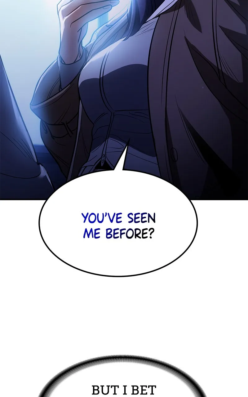 Read Find My Crown chapter 2 image 24 on Lezhin