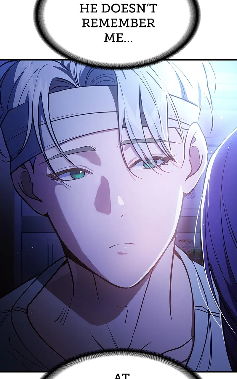 Read Find My Crown chapter 2 image 25 on Lezhin
