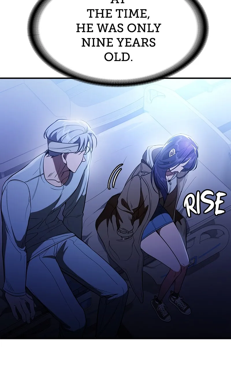 Read Find My Crown chapter 2 image 26 on Lezhin