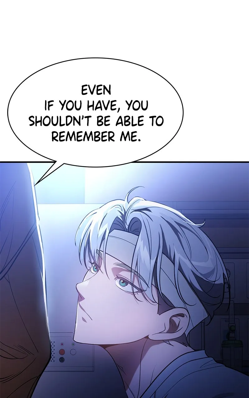 Read Find My Crown chapter 2 image 27 on Lezhin