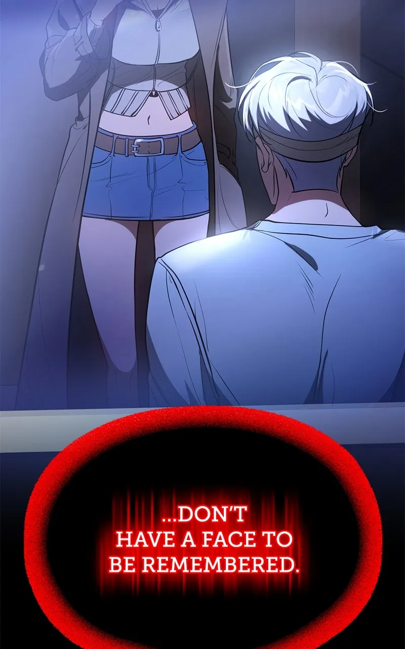 Read Find My Crown chapter 2 image 29 on Lezhin