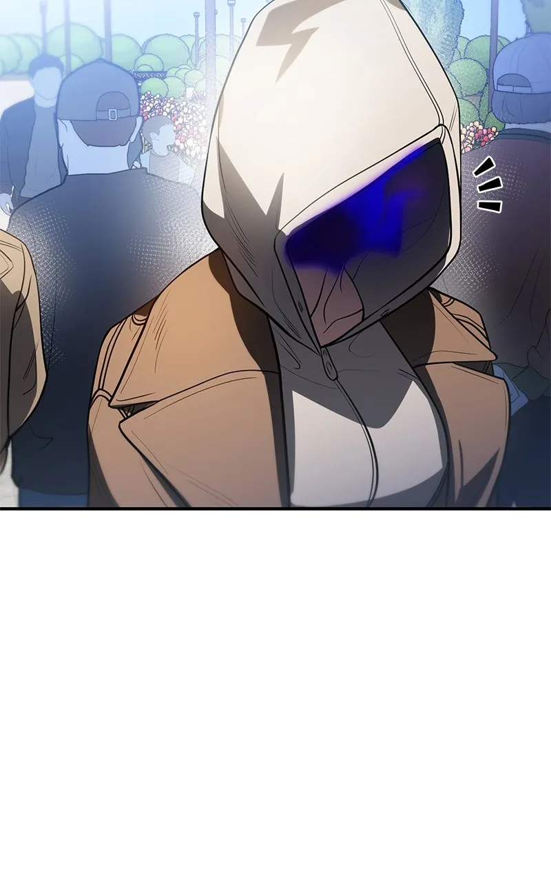Read Find My Crown chapter 2 image 3 on Lezhin