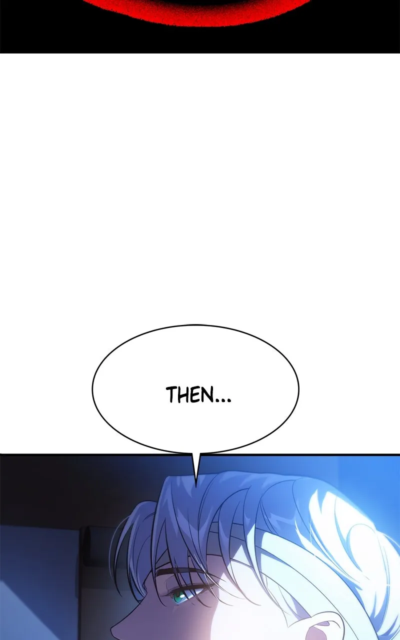 Read Find My Crown chapter 2 image 30 on Lezhin