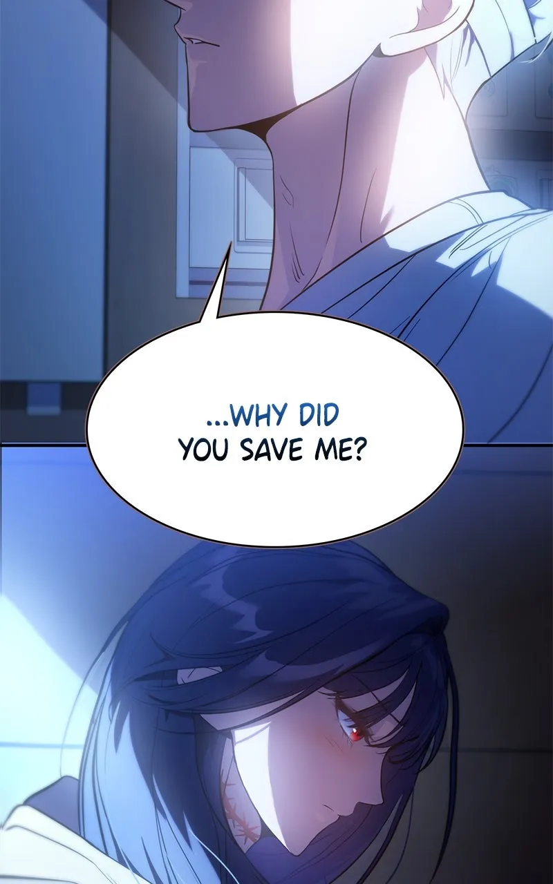 Read Find My Crown chapter 2 image 31 on Lezhin