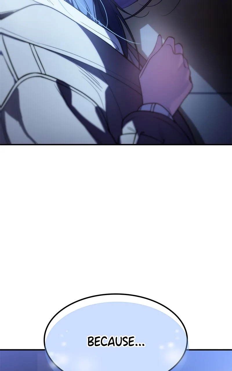Read Find My Crown chapter 2 image 32 on Lezhin