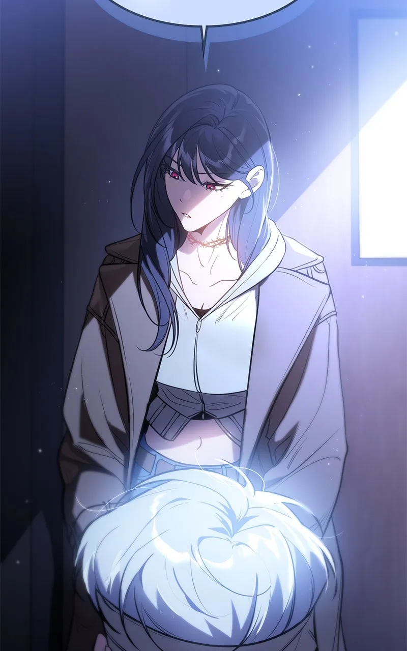 Read Find My Crown chapter 2 image 33 on Lezhin
