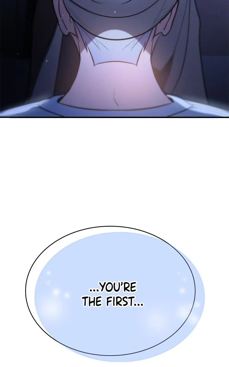 Read Find My Crown chapter 2 image 34 on Lezhin