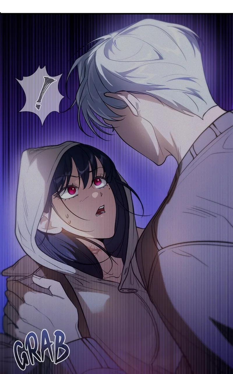 Read Find My Crown chapter 2 image 35 on Lezhin