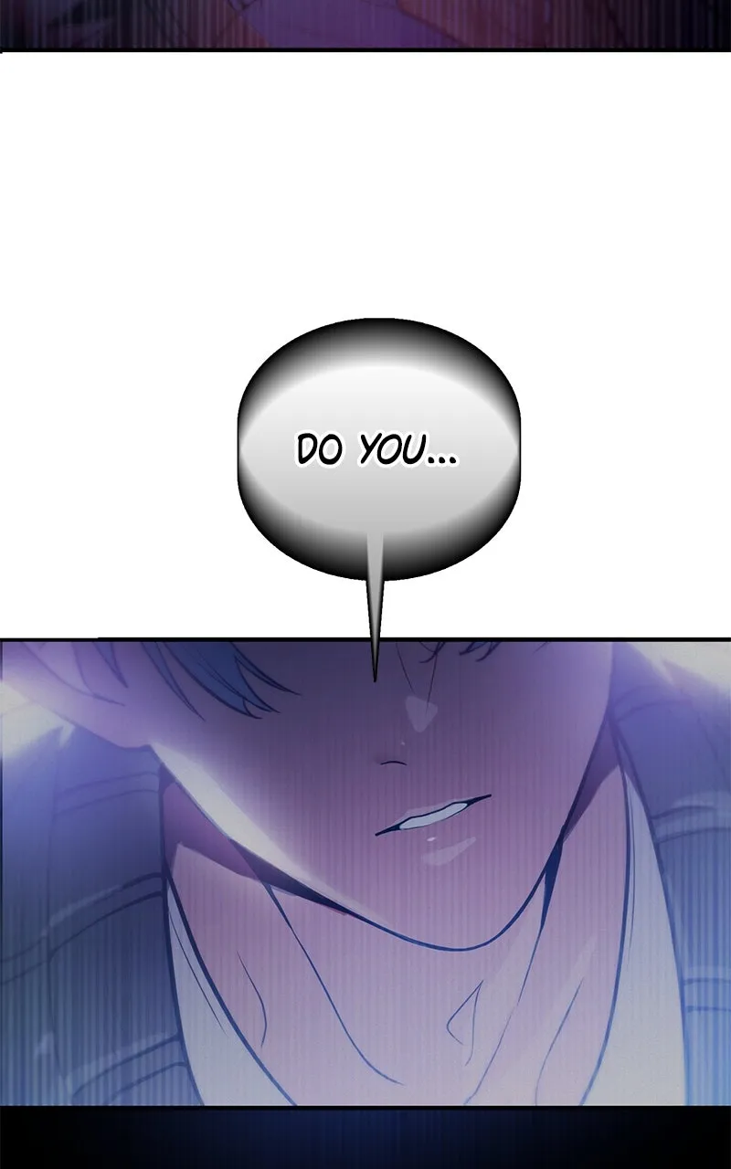 Read Find My Crown chapter 2 image 36 on Lezhin