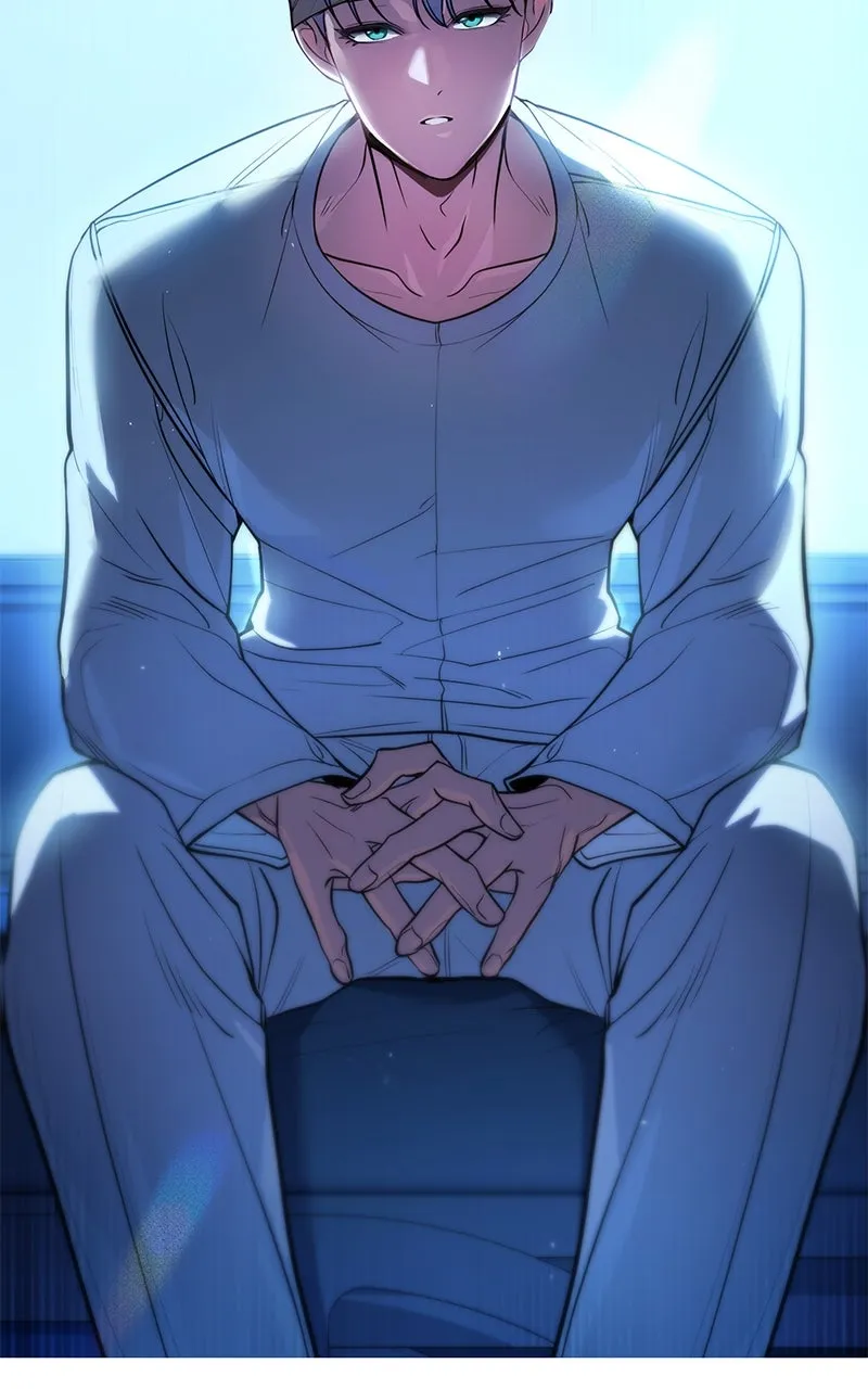 Read Find My Crown chapter 2 image 38 on Lezhin