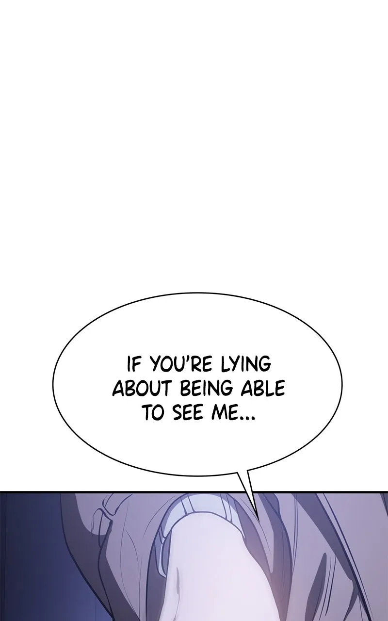 Read Find My Crown chapter 2 image 39 on Lezhin