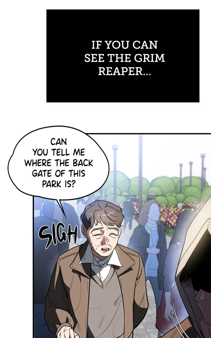 Read Find My Crown chapter 2 image 4 on Lezhin
