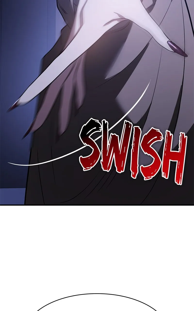 Read Find My Crown chapter 2 image 40 on Lezhin