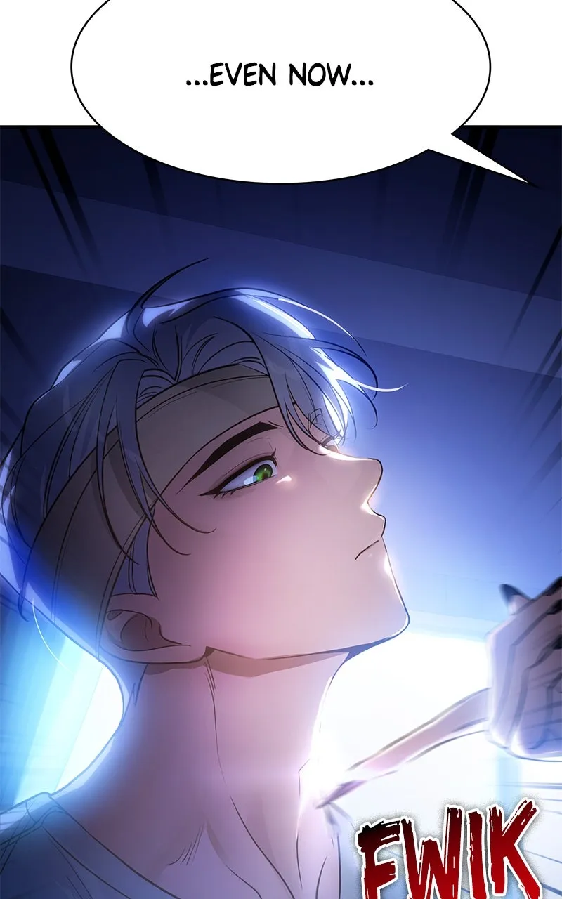 Read Find My Crown chapter 2 image 41 on Lezhin