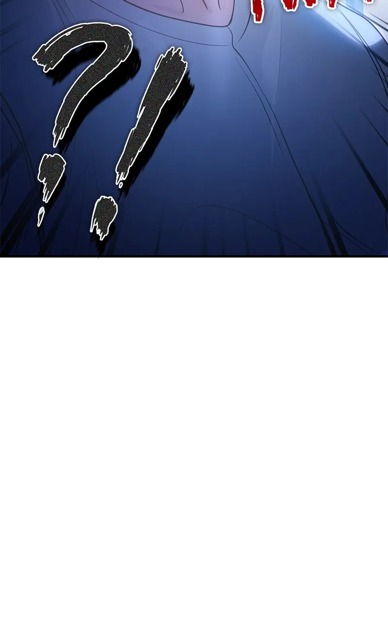 Read Find My Crown chapter 2 image 42 on Lezhin