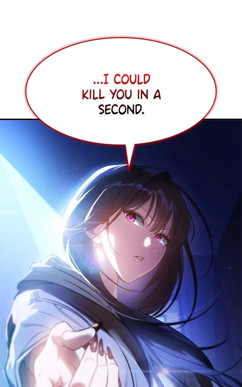 Read Find My Crown chapter 2 image 43 on Lezhin