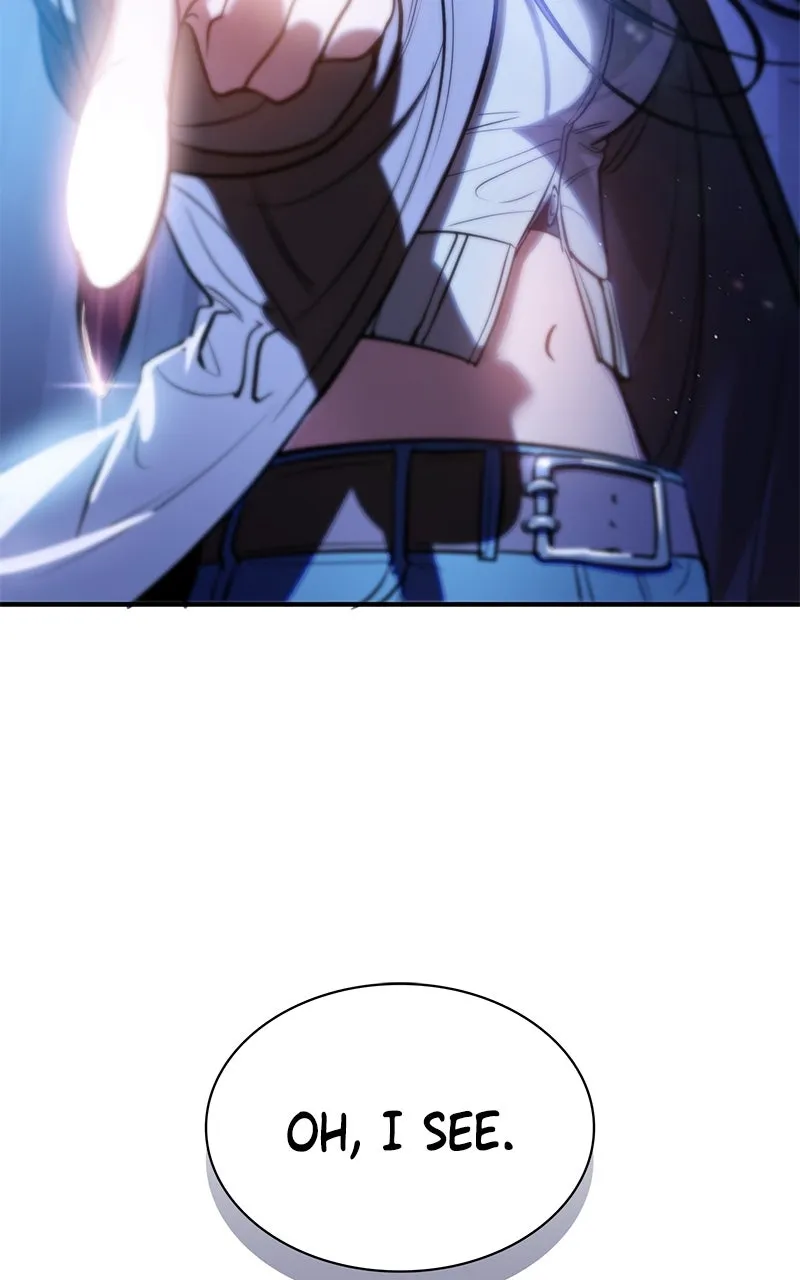 Read Find My Crown chapter 2 image 44 on Lezhin