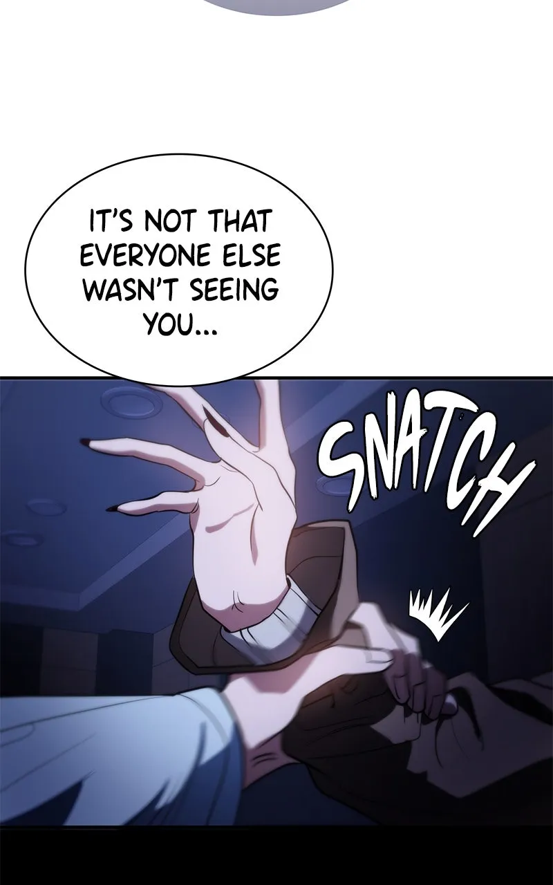 Read Find My Crown chapter 2 image 45 on Lezhin