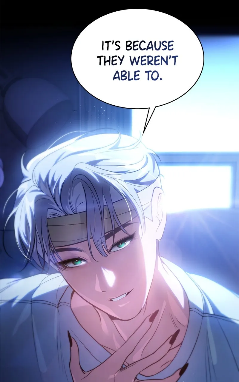 Read Find My Crown chapter 2 image 46 on Lezhin