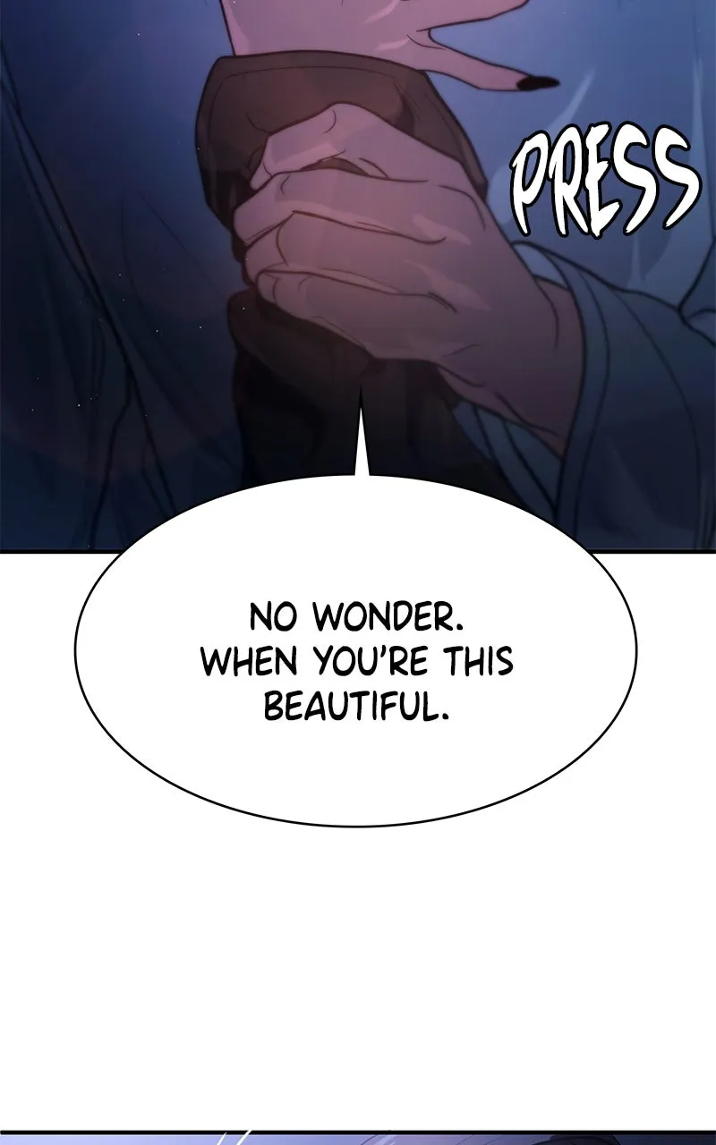 Read Find My Crown chapter 2 image 47 on Lezhin