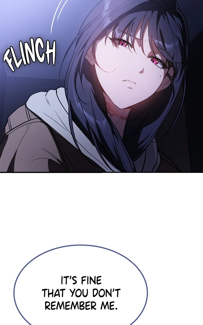 Read Find My Crown chapter 2 image 48 on Lezhin