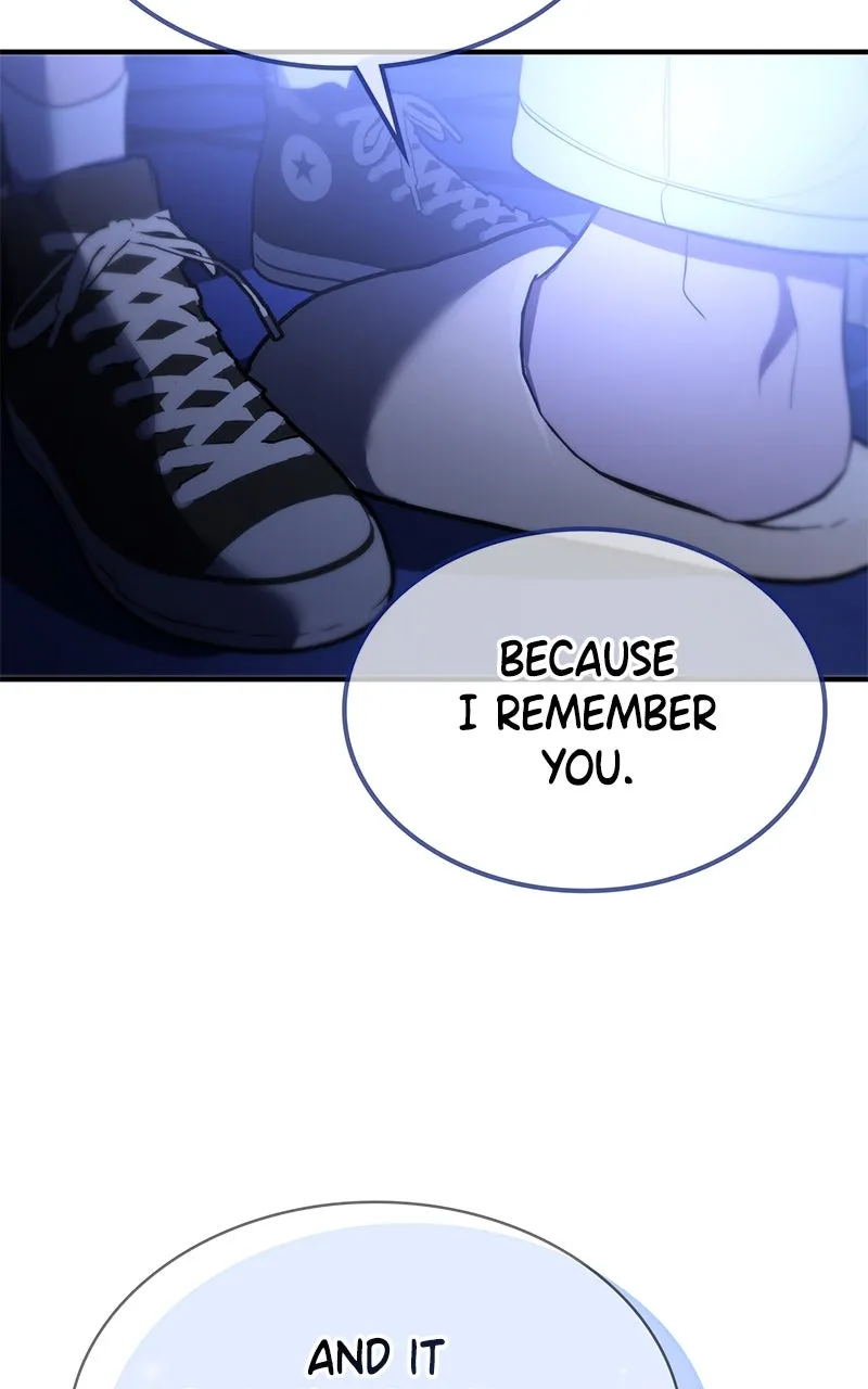 Read Find My Crown chapter 2 image 49 on Lezhin