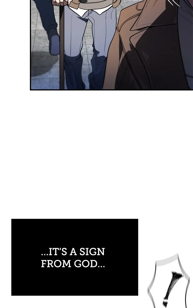 Read Find My Crown chapter 2 image 5 on Lezhin