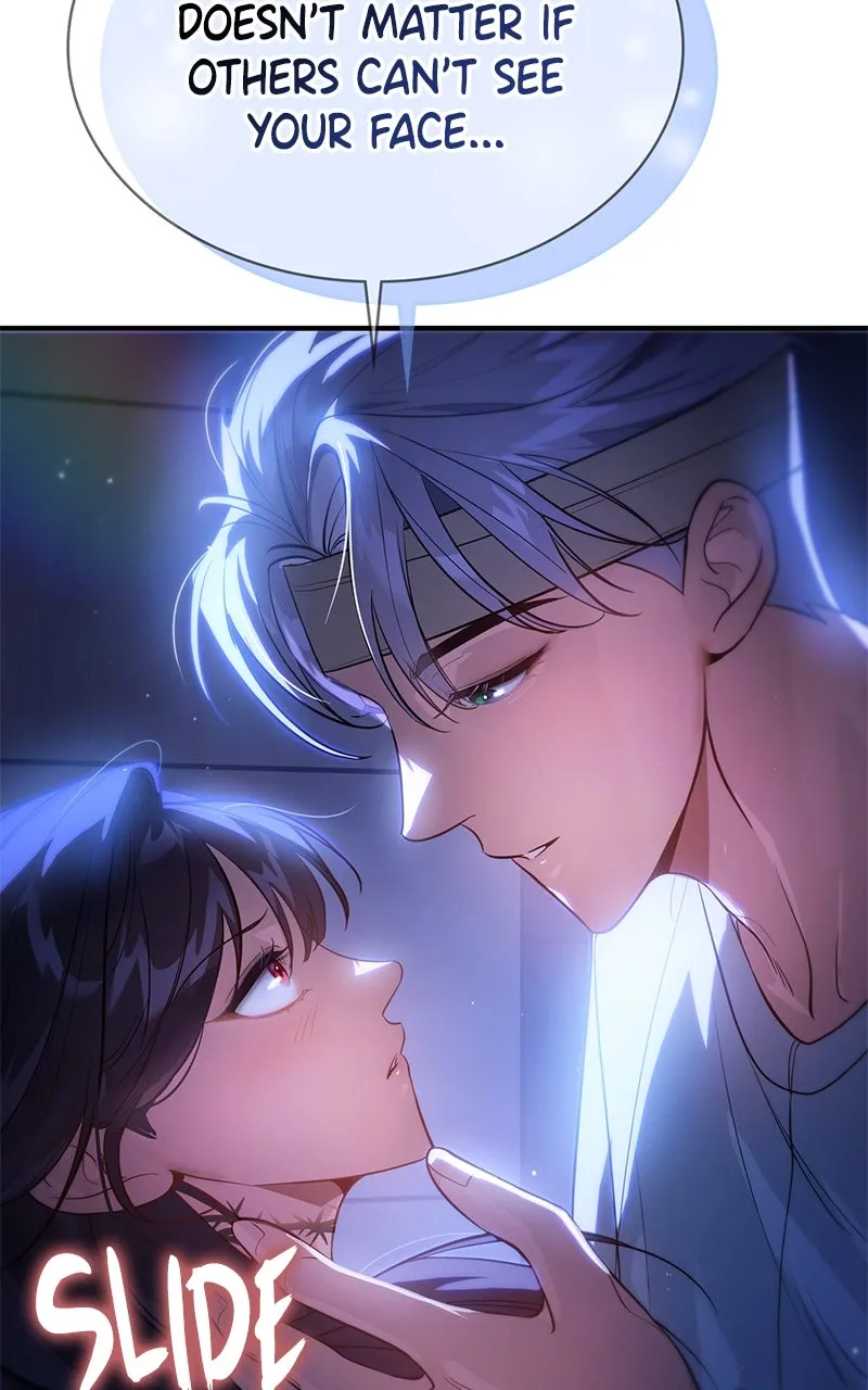 Read Find My Crown chapter 2 image 50 on Lezhin