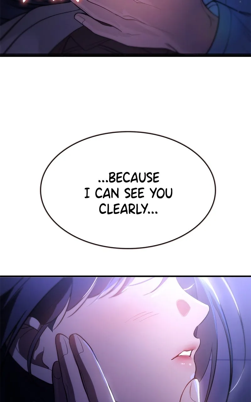 Read Find My Crown chapter 2 image 51 on Lezhin