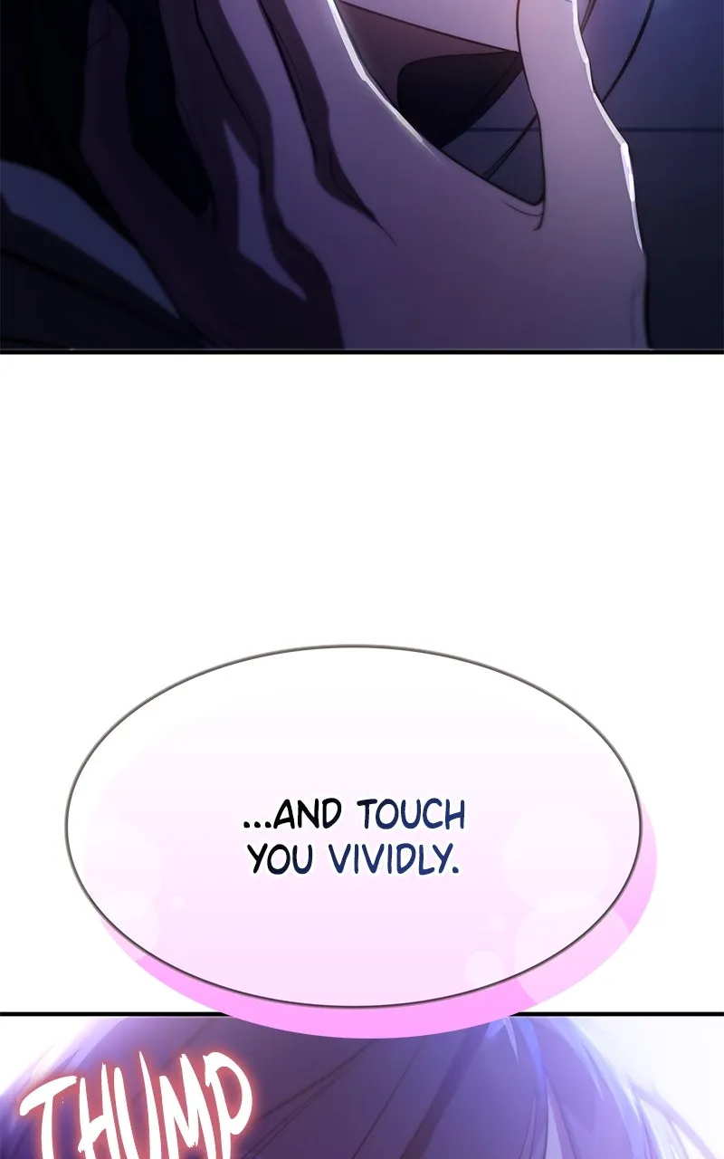 Read Find My Crown chapter 2 image 52 on Lezhin