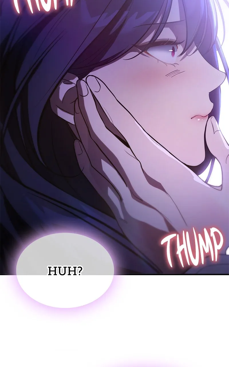 Read Find My Crown chapter 2 image 53 on Lezhin