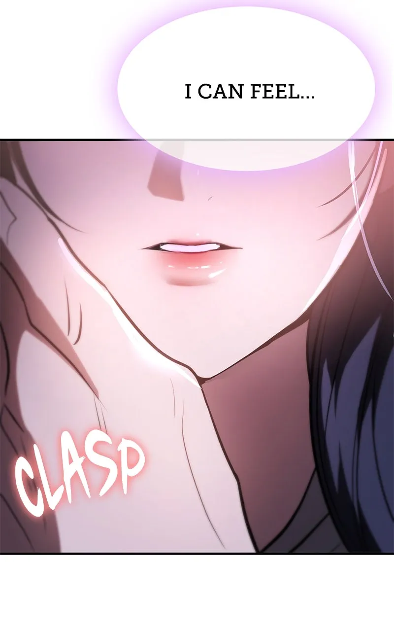 Read Find My Crown chapter 2 image 54 on Lezhin