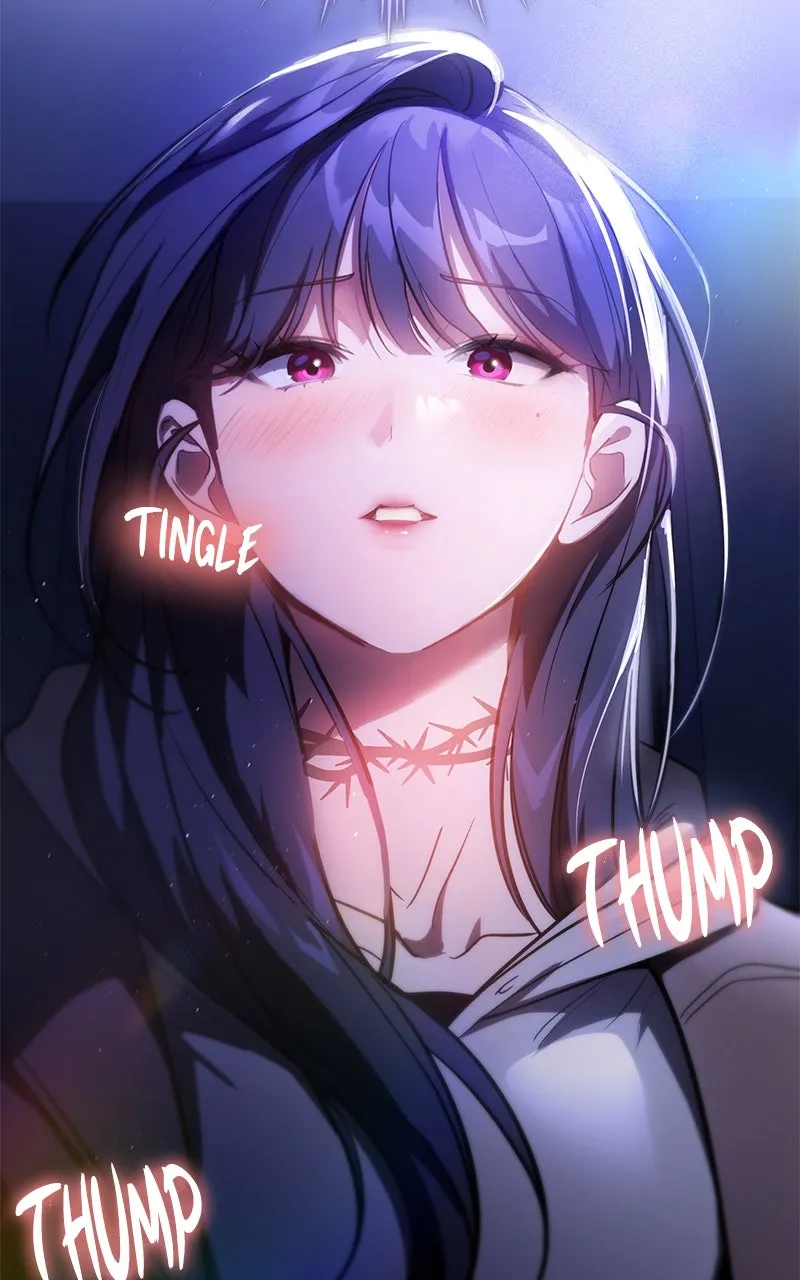 Read Find My Crown chapter 2 image 56 on Lezhin
