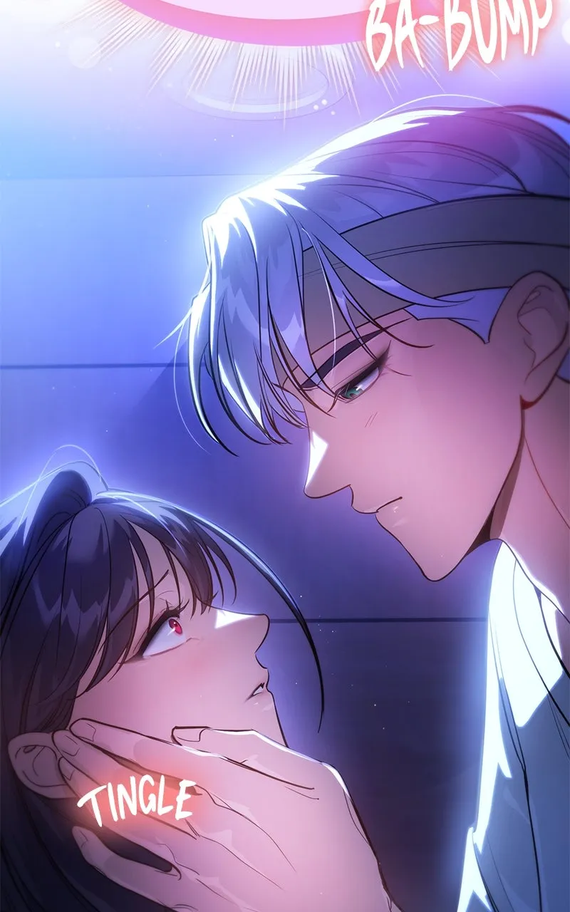 Read Find My Crown chapter 2 image 58 on Lezhin