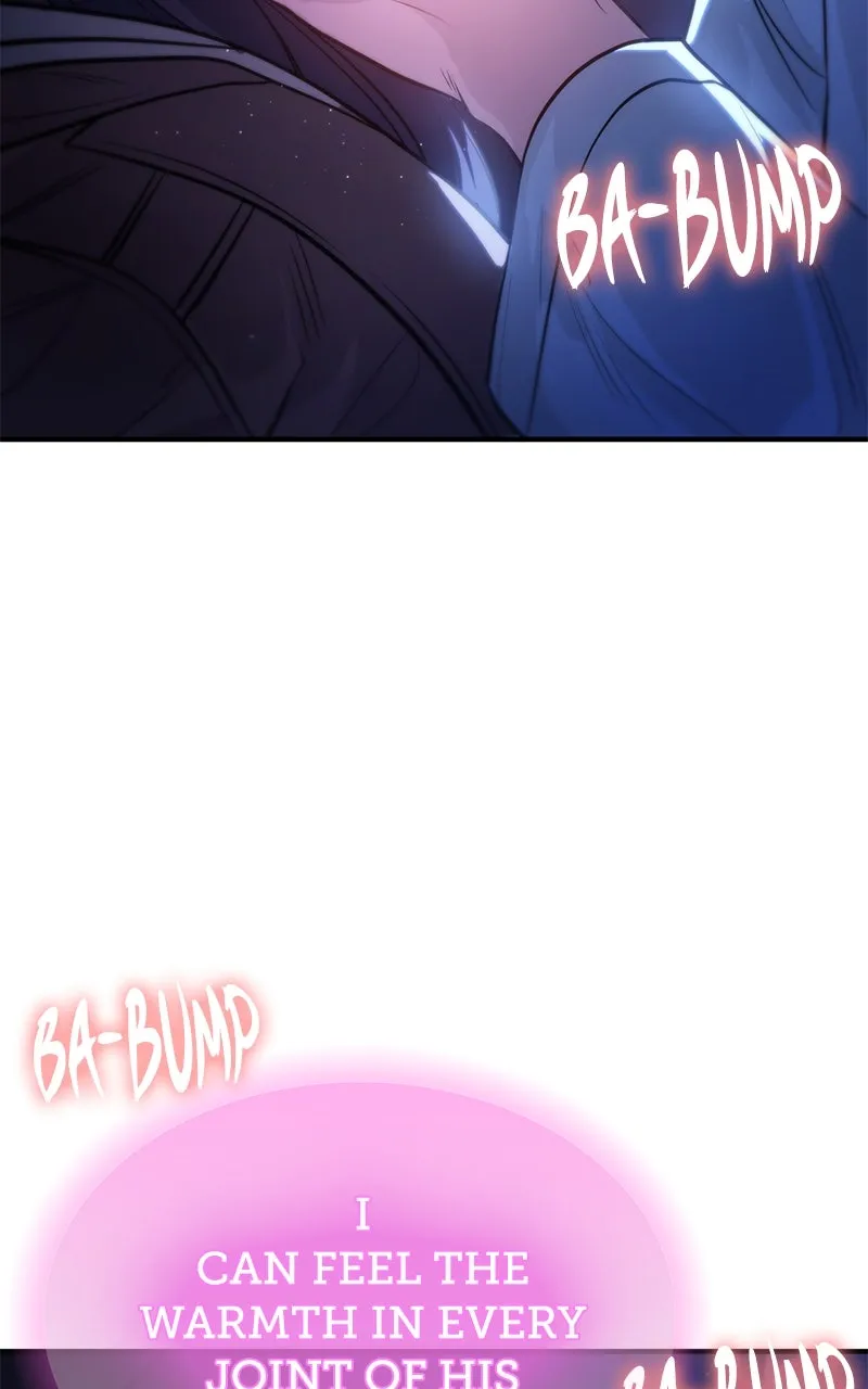 Read Find My Crown chapter 2 image 59 on Lezhin